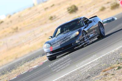 media/Dec-09-2023-Speed Ventures (Sat) [[3b2b1547b6]]/3-Yellow/session 2 turn 6/